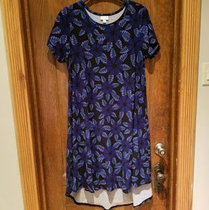 Leggings Material Carly!